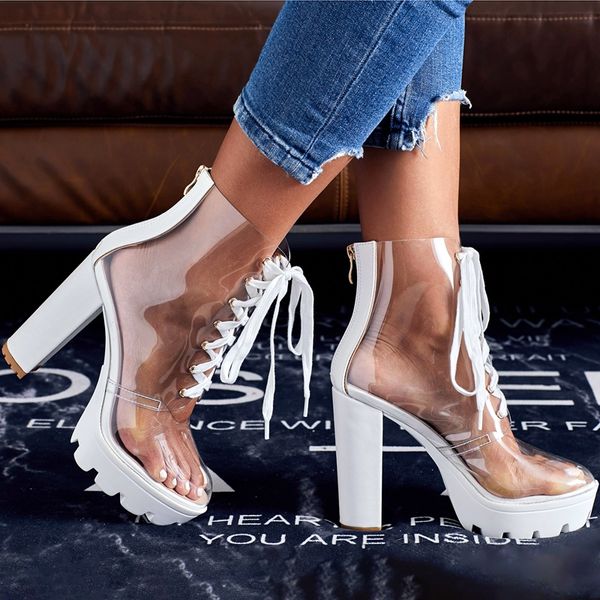 

women boots, Black