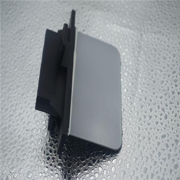 

blower motor resistor for 1995-2004 frontier xterra sentra 271502m105