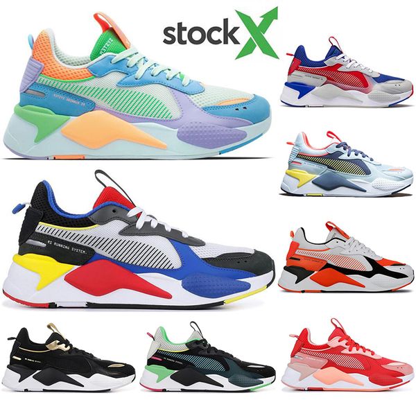 

sock new 2020 quality trainers men women running shoes white blue trophy bright peach wheels reinvention atoll black sport sneakers