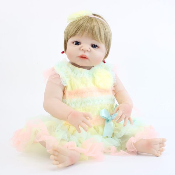 Ava The 3d Doll 2 2 2 For Android Download