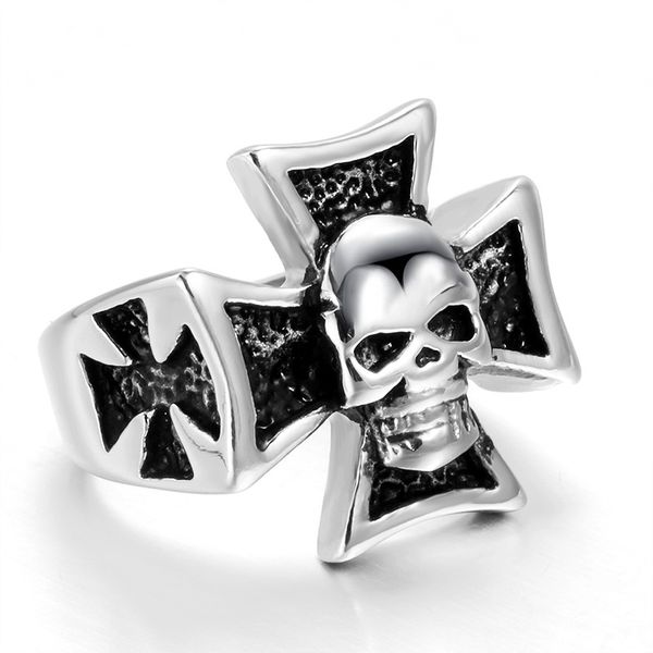 

алной ве мода пѬое мђжкие кола из неѬжавеей али еѬеп кѬе кол Silver