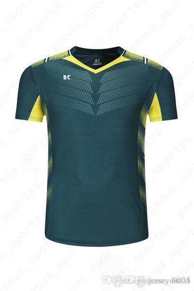 

lastest men football jerseys outdoor apparel football wear 523e2e2, Black;red