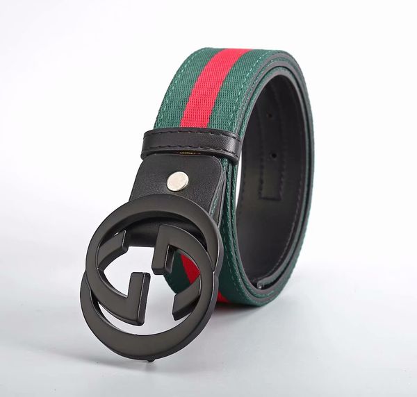 

gift new belt buckle designer male belt female new luxury belt ing, Black;brown