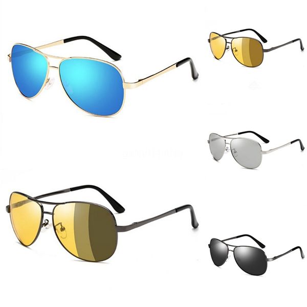 

wholesale-men electric sunglasses fashion sport sunglasses man women uv400 eyewear sun glasses oculos de sol electric glasses brand logo #28, White;black