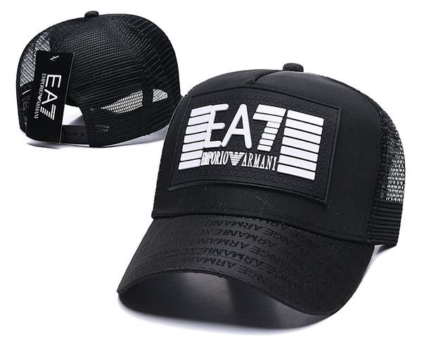 

Bonés com Viseira hotcap5