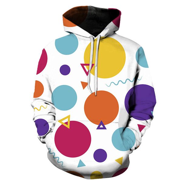 

the most beautiful and beautiful sky hoodie 3d printed street fashion casual and clothe for men women hoodies, Black