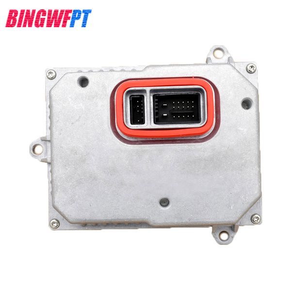 

xenon headlight ballast control oem 1307329115 for 2006-2008 cadillac dts