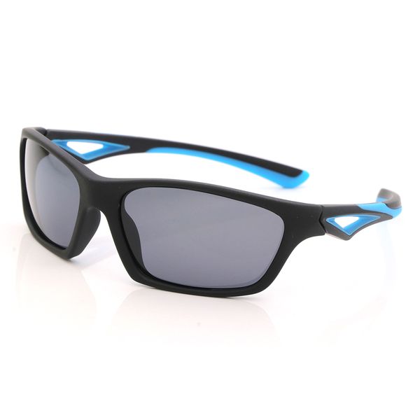 

new fashion kids polarized sunglasses with glasses shades for boys girls baby, White;black
