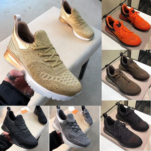 

VNR New Runner Designer Shoes Mens Sneakers Advanced Running Shoes Newest Style Athletic Sneakers Trendy Shoes