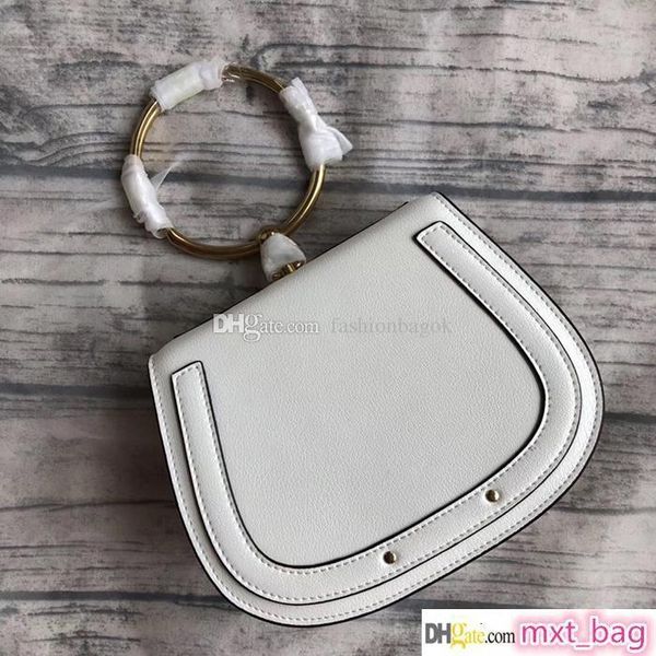 

2018 newly sell classic style fashion flap bags women rings tote bag shoulder bags lady totes handbags wallet purs