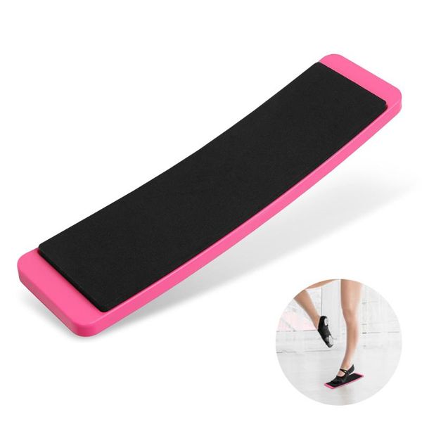 

resistance bands fitness equipment yoga mat home gym ballet turnboard turning board dancers spin for pirouette turns