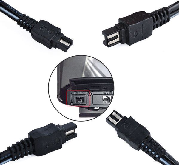 

ac power adapter charger for sony dcr-dvd7, dvd7e, dcr-hc90, hc90e, dcr-hc1000, hc1000e, dcr-pc1000, pc1000e handycam camcorder