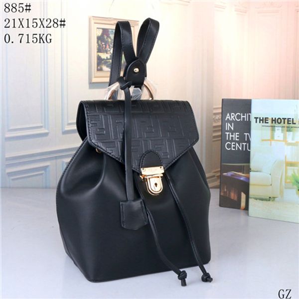 

Mochila Estilo kaichuang107