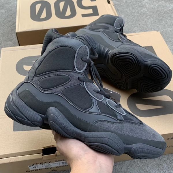 

французский бренд роскоши обувь с телячьей кожи кроссовки c14 пары повседневная обувь мода пинетки баскетбольная обувь с коробкой бесплатная, Black