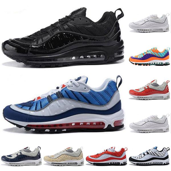 

with socks mens running shoes designer sneakers for men sport shoes black white grey blue hiking walking shoes mens trainers