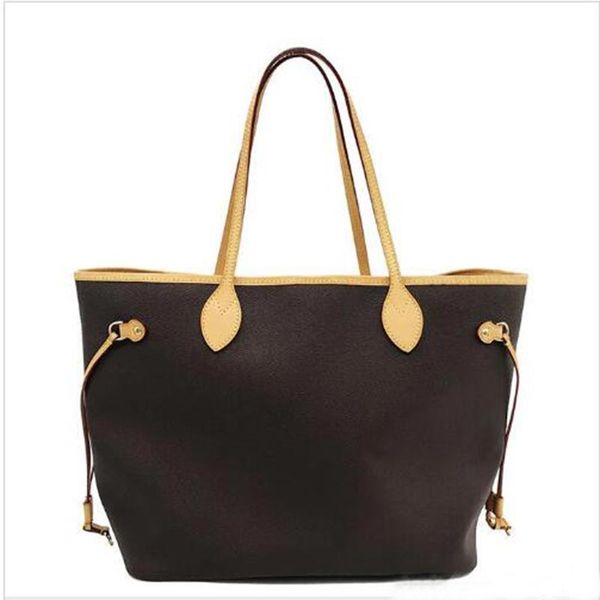 

designer handbags 2020 composite l flower pu leather ladies paris lovely fashion tote bag european and american brand shopping bags