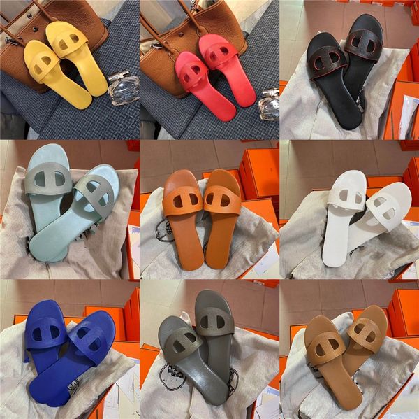 

2020 women sandals women shoes plus size 35-43 summer slip-on flat shoe female open toe slip-on beach slipper sandals #5.25#789, Black