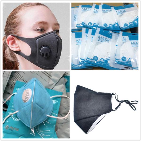 

Горячие продажи FDA CE сертификат KN95 N95 Маска FFP2 одноразовая маска Антипылевой защитный пылезащитный PM2. 5 маски для лица DHL Бесплатная доставка