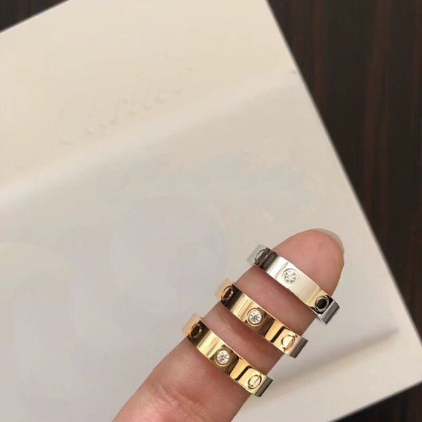 

Anéis Casal hb_jewelry