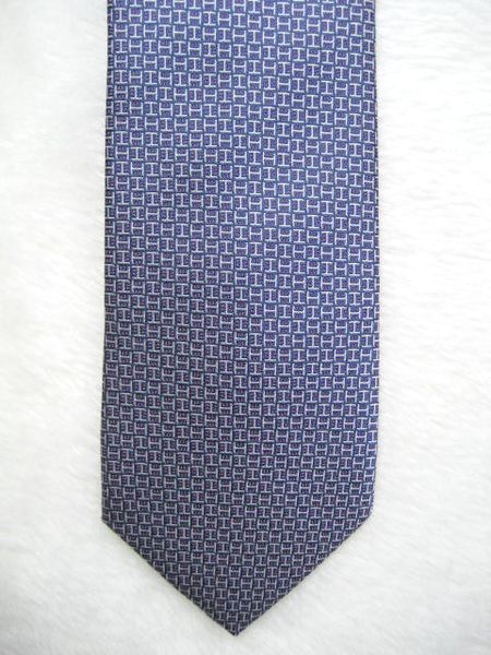 

h436 jacquard handmade necktie #100%silk woven tie men's rpxtw, White;black