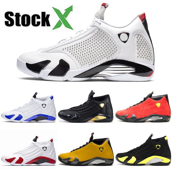 

men sport brand spm white camdy cane basketball shoes trainer thunder hyper royal stock x sport sneakers designer