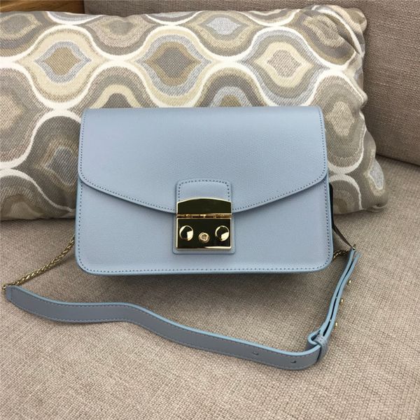 

Bolsa de Ombro aprilla2016