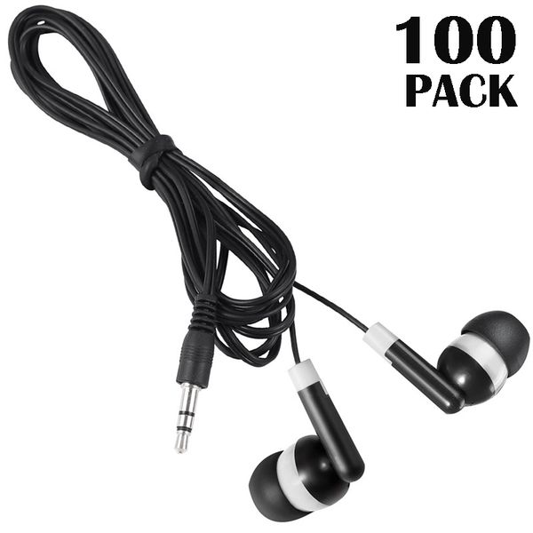 

Whole ale di po able earphone headphone earbud for iphone android mp3 player chool library hotel ho pital gift hipping