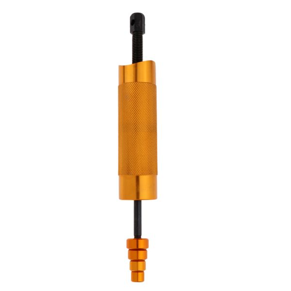 

piston pin puller - 12mm-24mm (1/2 inch-1 inch) remover tool