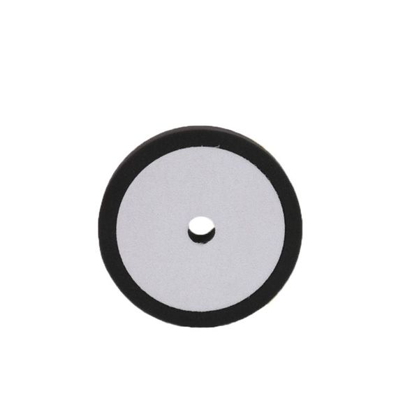 

car polishing pad sponge detailing automotive cleaning tools replacement