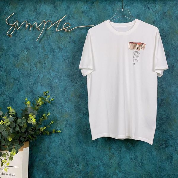 

бесплатная доставка новая мода толстовки женщины мужская куртка с капюшоном студенты случайные флисовые топы одежда унисекс толстовки пальто, Black