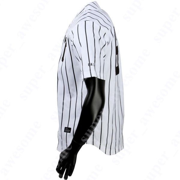 

0085 NEW Cheap CUSTOM Baseball Jersey Men Women Youth Stitched Any Name Number Free Fast Shipping