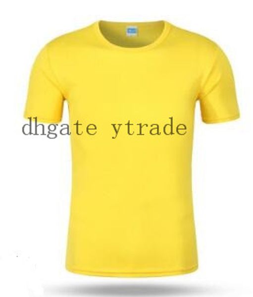 

customized print t shirt for men diy your like p tees women's and men's outdoor t shirt 008, Gray;blue