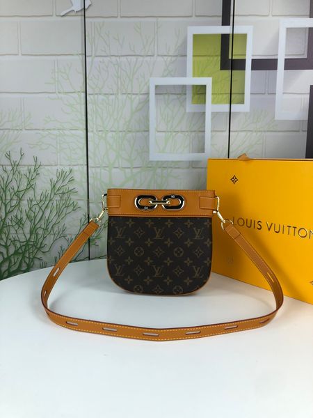 

designer beach bags for women handbags women bags the new listing fashion favourite handsome party uqyp, Black