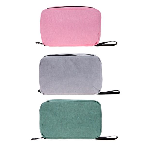 

waterproof cosmetic toiletry bag travel clutch handbags makeup organizer clutch handbags makeup make up organizer pouch bag
