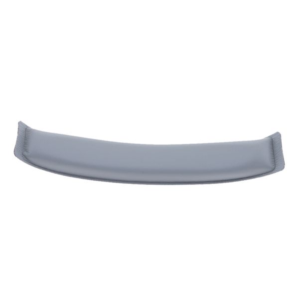 

replacement headband pad for jbl j55 j55a j55i j56bt j56 headphone