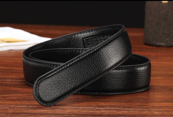 

высокое качество пояс дизайнера, сделан в китае, топ кожа класса и коровья кожа, прочный сплав кнопка головка # 2323, Black;brown