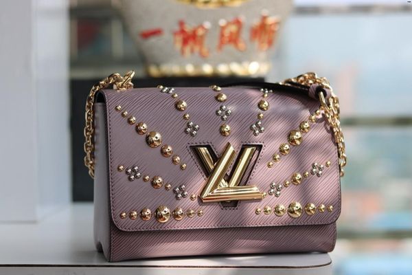 

19ff 2019 leather luxury handbags women bags designers messenger shoulder crossbody bags for women ladies hand bags sac