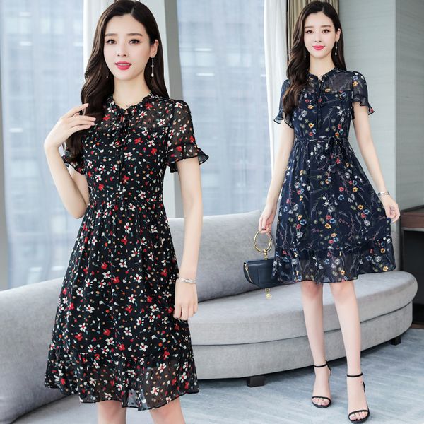 

ионовое плае женина 2019 попђлѬна лен бка длиннй абза. живо онкий е, White;black