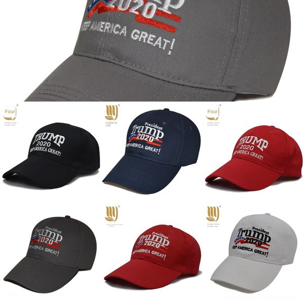 

koqcz козырная козырная шляпа бейсбол америки дональд шляпа орел держит большой регулируемый дышащий открытый хип-хоп snapback шапки, Blue;gray