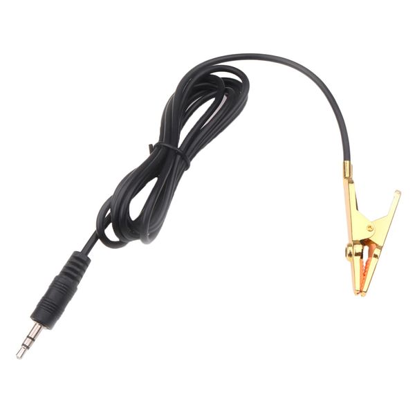 

guitar violin clip on pickup universal clip-on design fix instrument stably