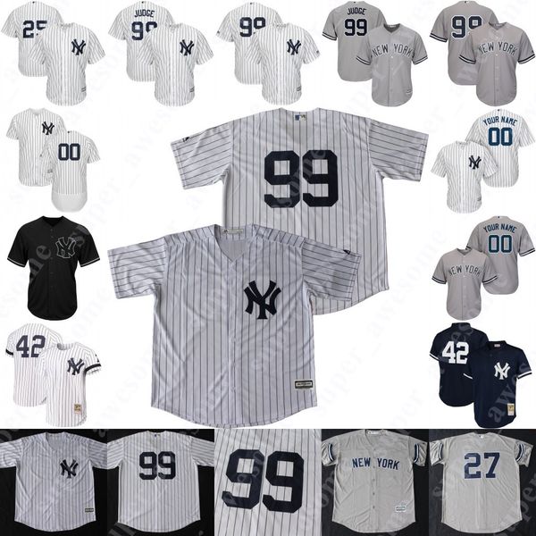 

New York Aaron Judge Yankees Jersey Gleyber Torres Gary Sanchez DJ LeMahieu Luke Voit Gio Urshela Aaron Hicks Sabathia Aroldis Chapman