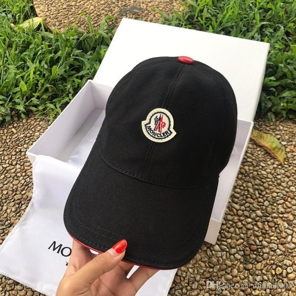 

2018 Новая пара дорожная шляпа Повседневная шляпа13135993 #