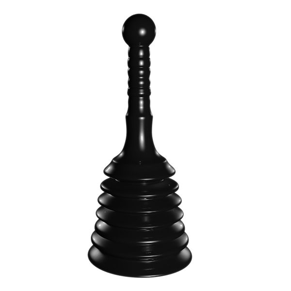 

bathroom portable sink floor drain waste disposer reusable bathtubs toilet plunger durable cleaning tool suction home use