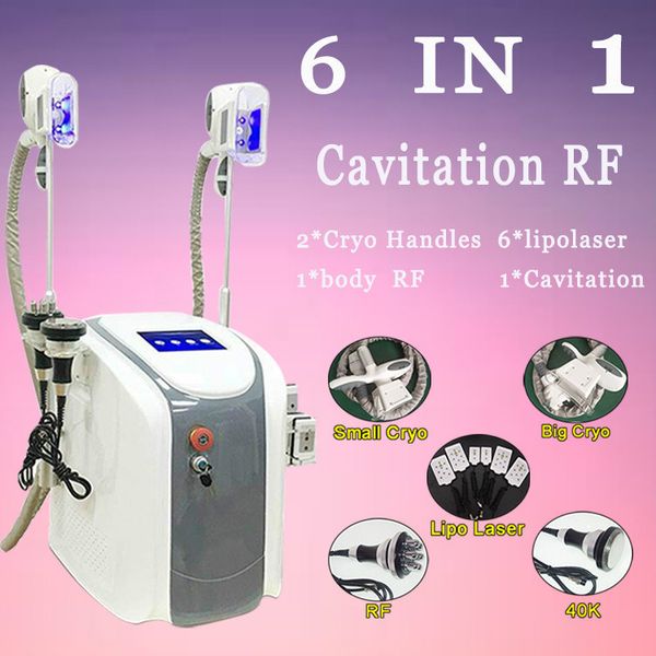 

cryolipolysis cryotherapy уменьшая машину потеря целлюлита кожи тучная быстрая машина терапией вакуума самое лучшее охлаждая сало заморажива, Black