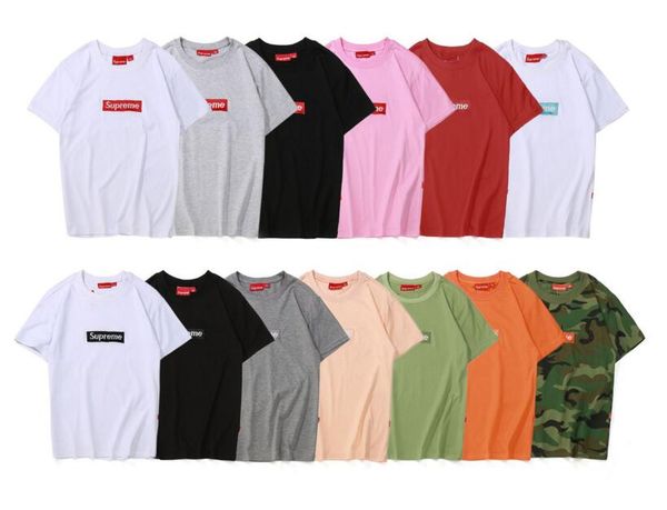 

Мужская мода продлен футболка яруса хип-хоп футболки женщины джастин бибер хабар