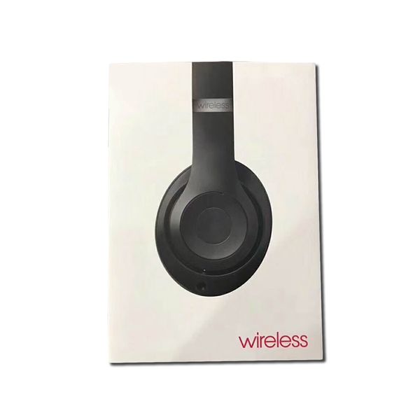 

Mu t have 3 0 wirele headphone bluetooth head et with retail box mu ician tudio headphone 7 color ready to hip epacket not w1 chip