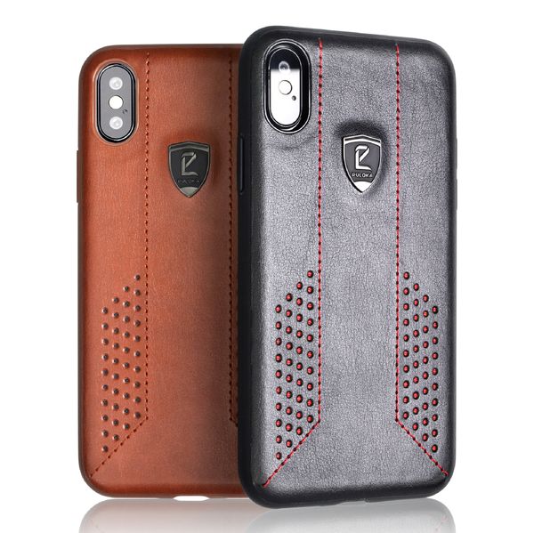 iphone xr coque unie iphone xr coque unie