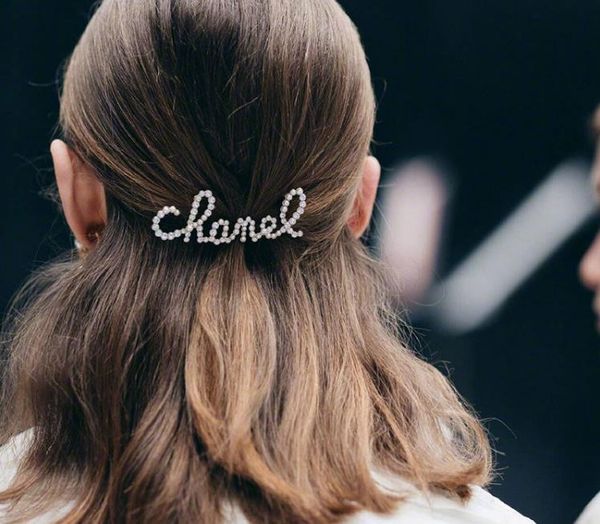 

Grampos e presilhas de cabelo festive2013