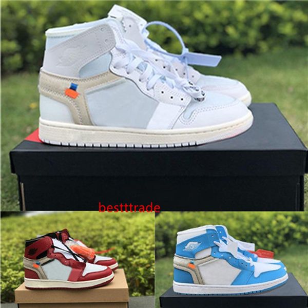 

designer shoes 1s mens casual shoes 1s for men brand sports shoes trainer white university blue chicago womens sneakers