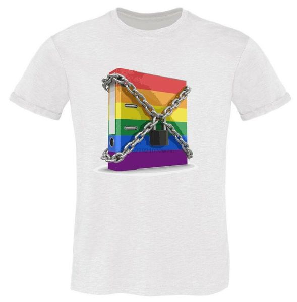 

shirts flames made in italy mens shomophobia closed, White;black